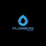 Plumbersrus Inc.