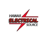 Hawaii Electrical Source