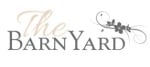 The BarnYard