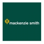 Mackenziesmith