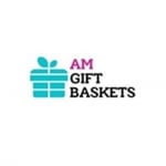 Christmas Gift Box