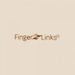 Fingerlinks Infotech