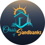 Oasis of Sandbanks - Luxury Accommodation in Prince Edward