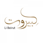 Li Beirut