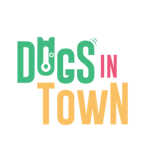 Dogs in Town