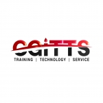 Best Digital Marketing Agency in Trivandrum | CGITTS