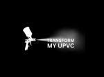 Transform My UPVC Ltd | Best UPVC Spray Painting in Leeds