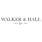 Walker & Hall Newmarket