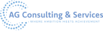 Biotech staffing agencies