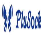 Plusock