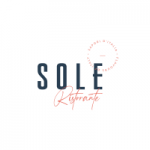 Sole Ristorante