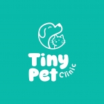 Tiny Pet Clinic