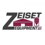 Zeiset Equipment