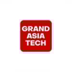 Grand Asia Tech