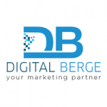 Digital Berge LLP