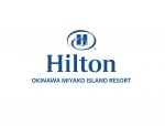 Hilton Okinawa Miyako Island Resort