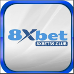 8XBet