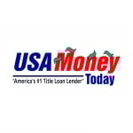 USA Money Today - East Las Vegas