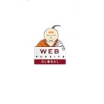 WebPandits - Your One-Stop Web Solutions Provider