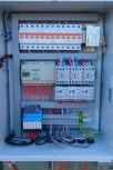 Electronics components uae