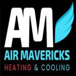 Air Mavericks - Largo