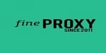 FineProxy Org