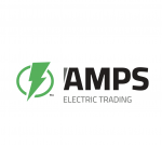 AMPS Electric Trading Saudi Arabia