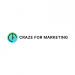 Craze for Marketing