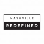 Nashville Redefined