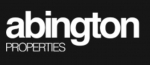 Abington Properties