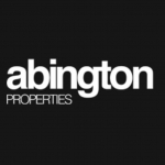 Abington Properties