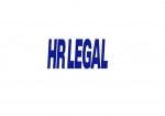 HR Legal