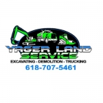 Yager Land Service