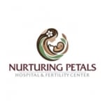 Dr. Milind Chauhan - Gynecologist Clinic In Andheri