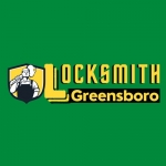 Locksmith Greensboro NC