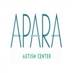Apara Autism Centers