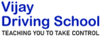 Vijay Driving Training School in Coventry