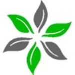 Herb Grinders Australia