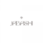 Shop JabaShi Rugs - Premium Handcrafted Rugs