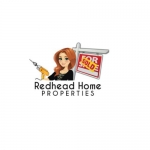 Redhead Home Properties