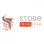 Digital Marketing Agency in Canada - Store Transform