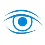 Zee Eye Hospital - Excellence in Eye Care