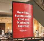 Alphagraphics Providence
