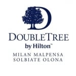 DoubleTree by Hilton Milan Malpensa Solbiate Olona