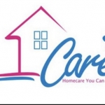 Bloomfield Health Services