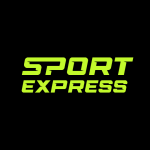 Esports news from Ukraine