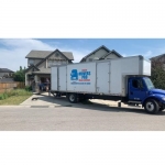 Movers Calgary