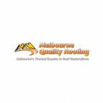 Melbourne Quality Roofing