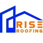 RISE Roofing