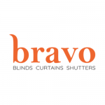 Bravo Blinds - Custom Window Blinds & Shutters
